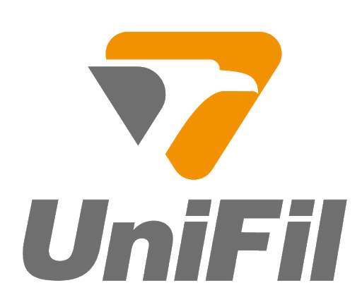 Logo Unifil